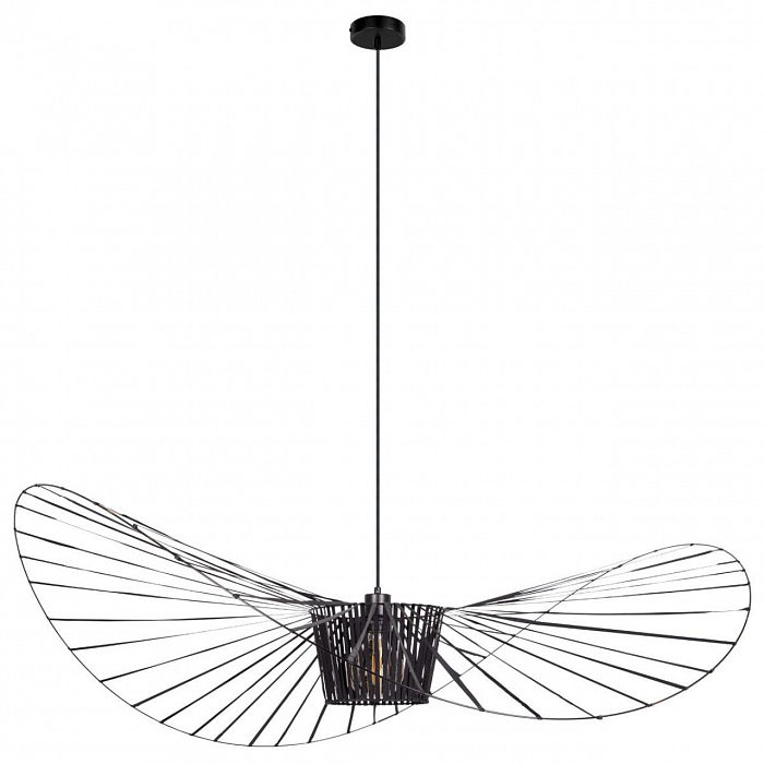 Светильник LOFT IT 10246/1200