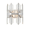 Бра на 1 лампу Vele Luce VL4153W01