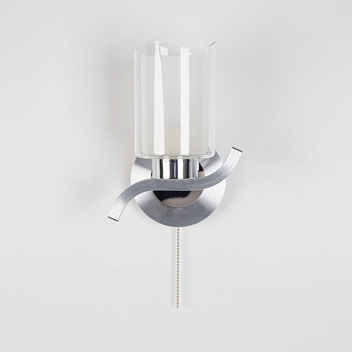 CL169311 Аэлита Св-к Бра Бра на 1 лампу  CL169311