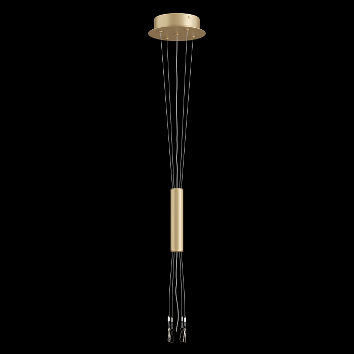 Комплекты запчастей Technical C032C-04-MG