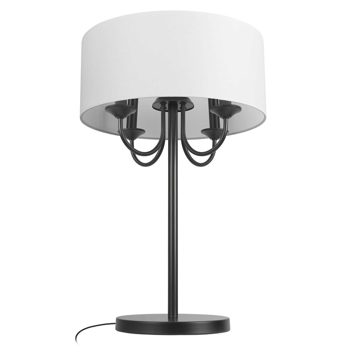 LOFT IT 10416T BL
