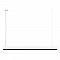 LOFT IT 10318/C White
