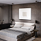 Люстра TK Lighting 10170 Zoe