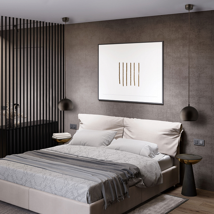 Люстра TK Lighting 10170 Zoe