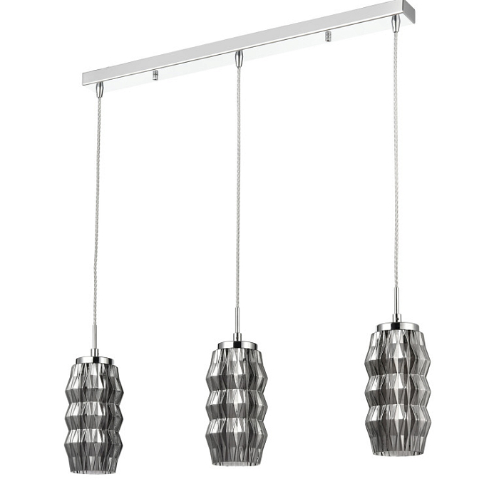Светильник тройной Vele Luce VL5583P23