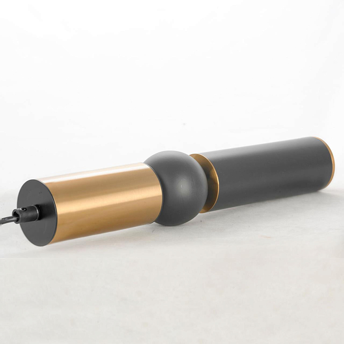 Светильник Lussole LSP-8571