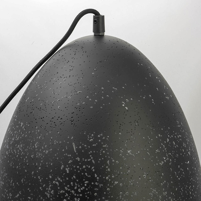 одинарный Lussole LSP-9892-TAB