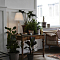 LOFT IT 10440T
