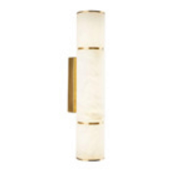 Бра MODESTYLE MS.106.700 BS