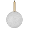 Светильник LOFT IT 10429/250