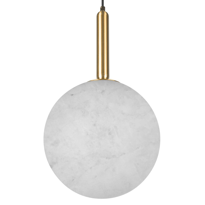 Светильник LOFT IT 10429/250
