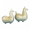 LOFT IT 10283 Green (2 pcs)