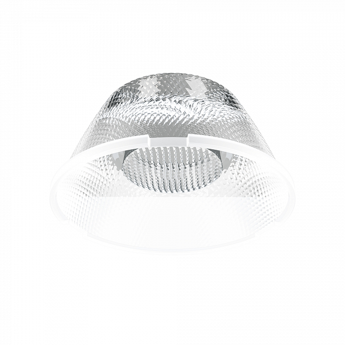 Technical LensD29-50