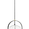 Светильник одинарный Vele Luce VL6251P01
