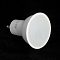 Бра на 1 лампу Lussole GRLSL-7401-01