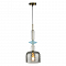 Светильник одинарный LOFT IT 10037C