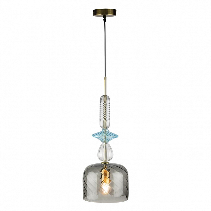 Светильник одинарный LOFT IT 10037C