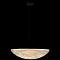 Светильник LOFT IT 10347/L