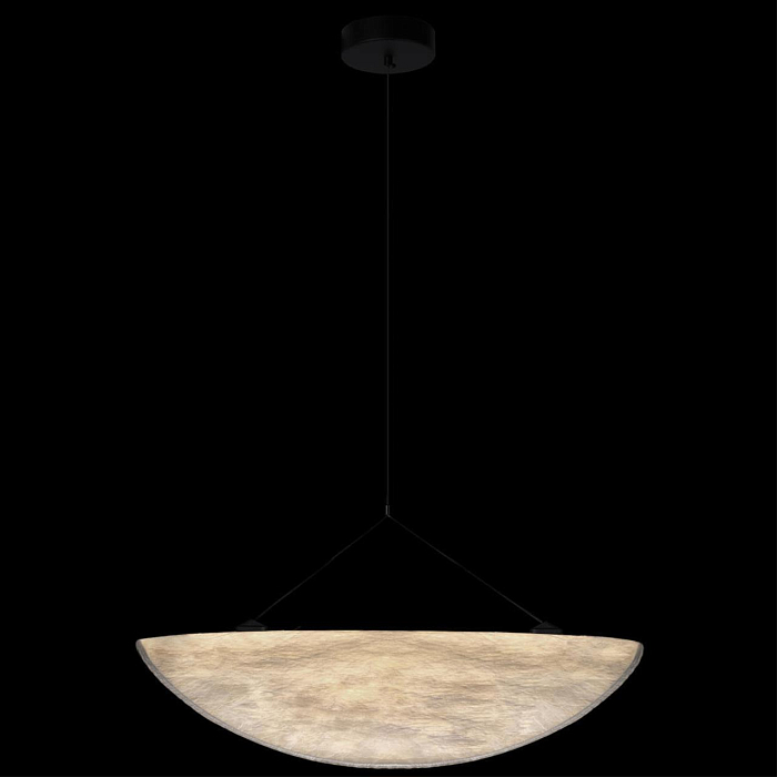 Светильник LOFT IT 10347/L