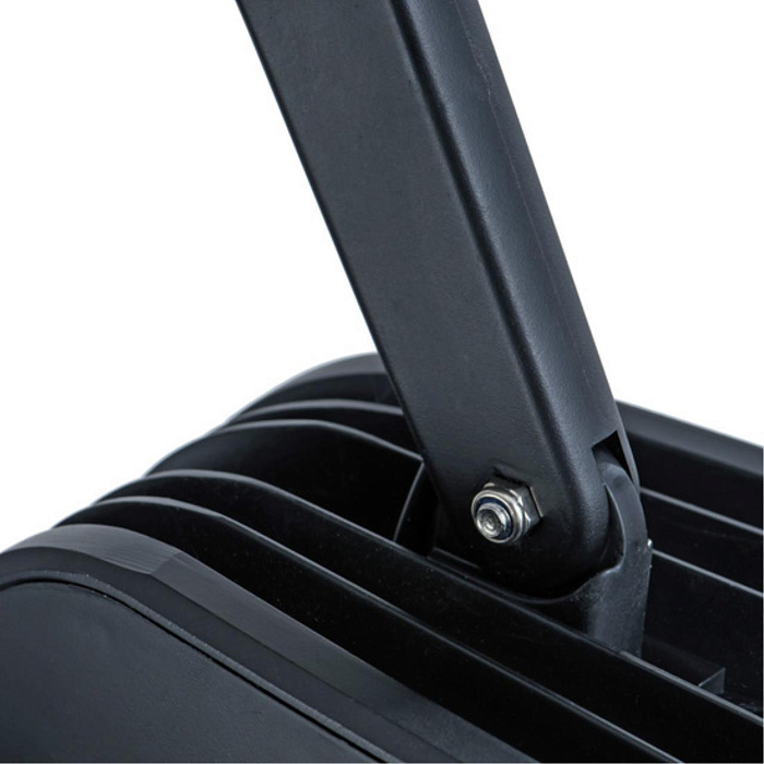 Трековая система Трековый светильник ARTE LAMP A3930PL-1BK