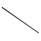 Technical CA001-L1000-B