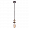Светильник одинарный LOFT IT LOFT1153