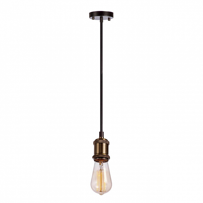 Светильник одинарный LOFT IT LOFT1153