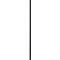 Vele Luce VL4292F01