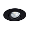 Светильник ARTE LAMP A2867PL-1BK