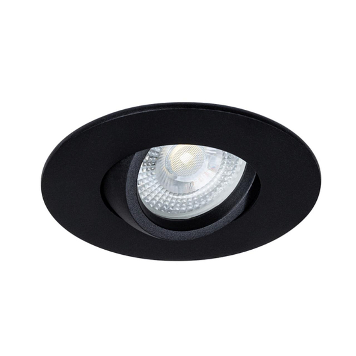 Светильник ARTE LAMP A2867PL-1BK