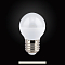 GENERAL LIGHTING 639800