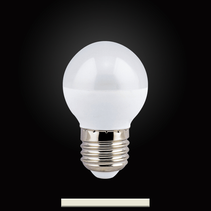 GENERAL LIGHTING 639800