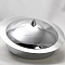 Люстра Lussole LSF-2403-15
