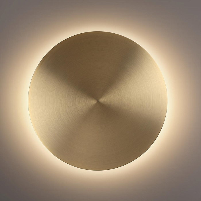 ODEON LIGHT 7072/12WL