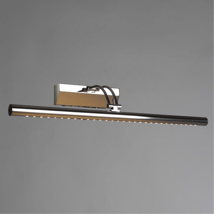 Интерьерная подсветка подсветка картины ARTE LAMP A1107AP-1CC