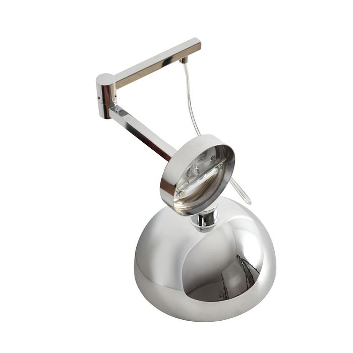 LUMION 8322/1W
