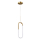 ARTE LAMP A2233SP-20GO