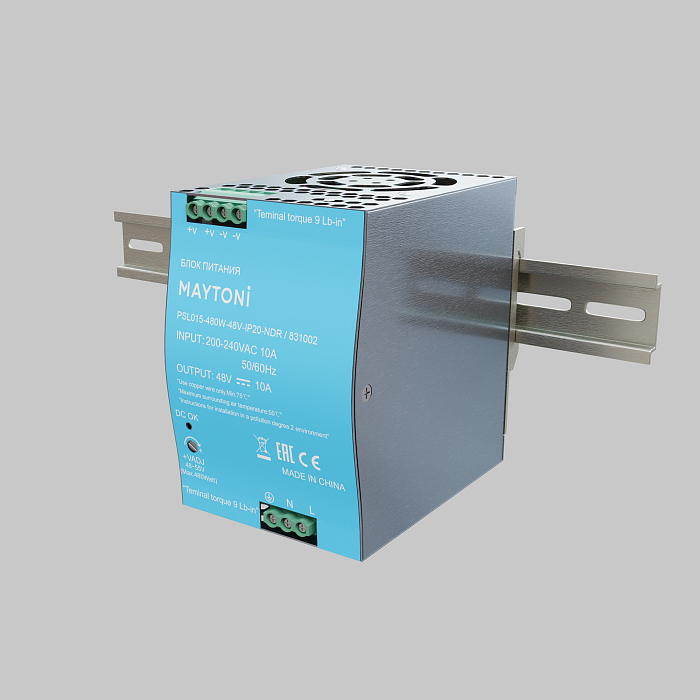 Led Strip 831002