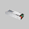 Led Strip 821007