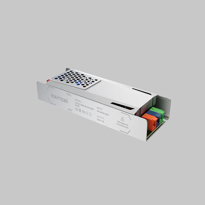 Led Strip 821007