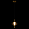 Светильник LOFT IT 10421/C Amber