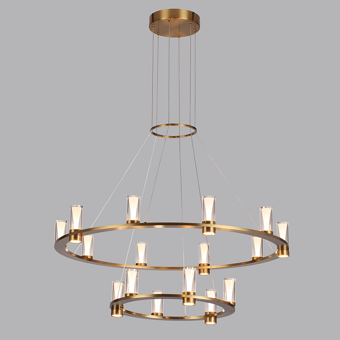 ODEON LIGHT 7144/110L