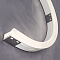 Led Strip 200481
