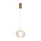 Freya FR5579PL-L8BS