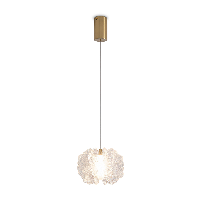 Freya FR5579PL-L8BS