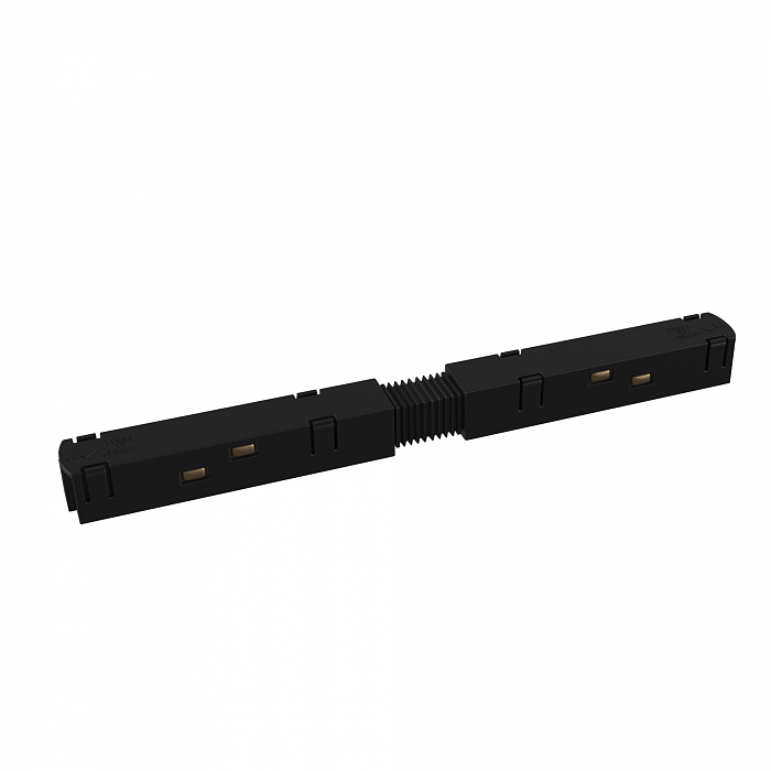 Компонент трековой системы Technical TRA004PC-22B