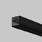 Led Strip 642028