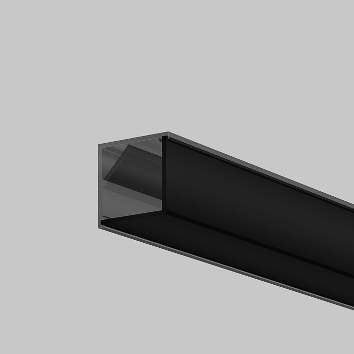 Led Strip 642028