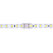 ARTE LAMP A32-08-1CCT