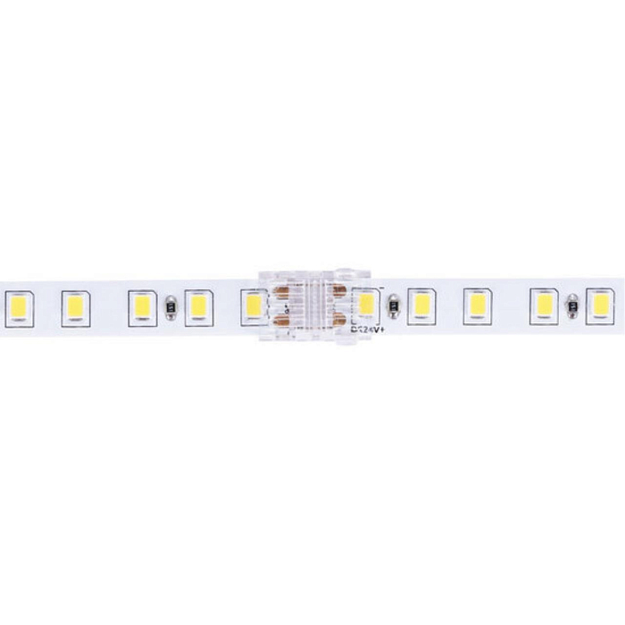 ARTE LAMP A32-08-1CCT